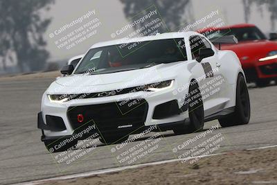 media/Dec-22-2024-Speed Ventures (Sun) [[9b19e525b3]]/Purple/Session 2 (Off Ramp Exit)/